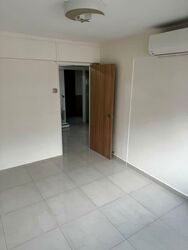 Blk 356 Clementi Avenue 2 (Clementi), HDB 5 Rooms #565049131
